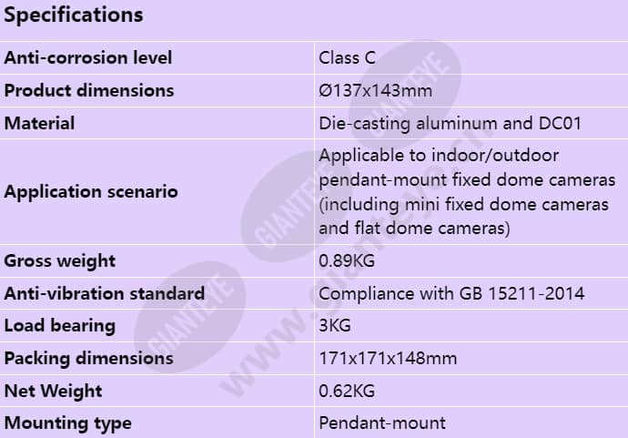 acc3321_s_en.jpg