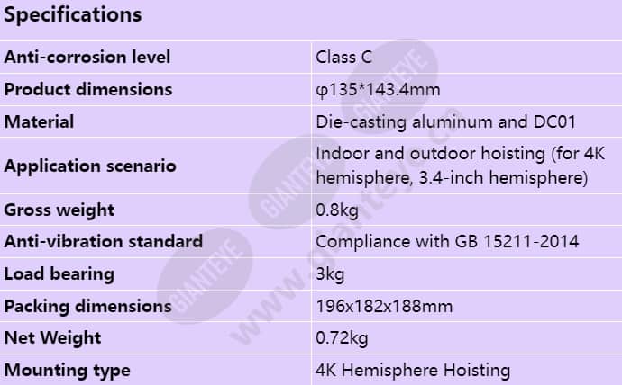 acc3323_s_en.jpg