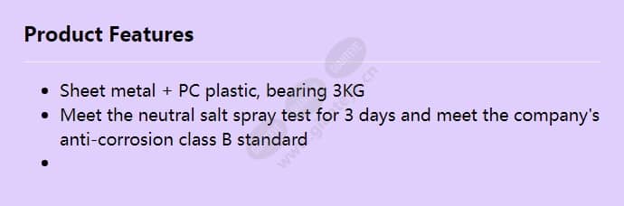 acc3361_f_en.jpg