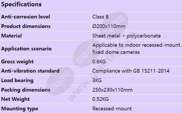 acc3361_s_en.jpg