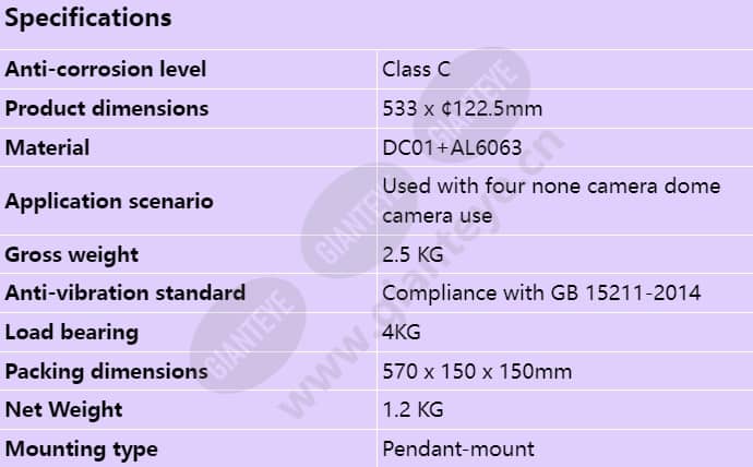 acc3392_s_en.jpg