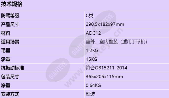 acc3611_s_cn.jpg
