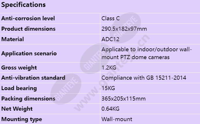 acc3611_s_en.jpg