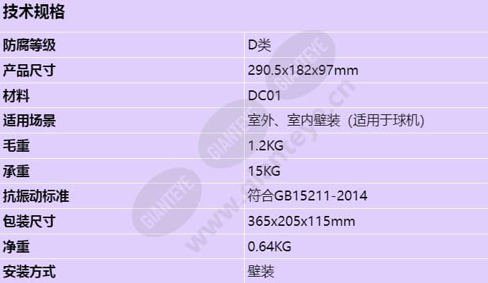 acc3612_s_cn.jpg