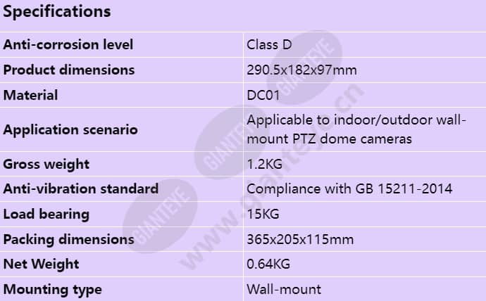 acc3612_s_en.jpg