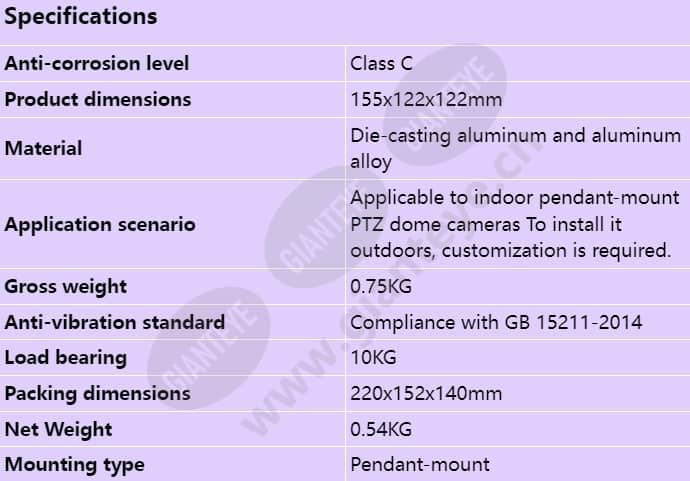 acc3621_s_en.jpg