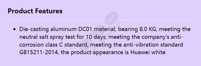 acc3623_f_en.jpg