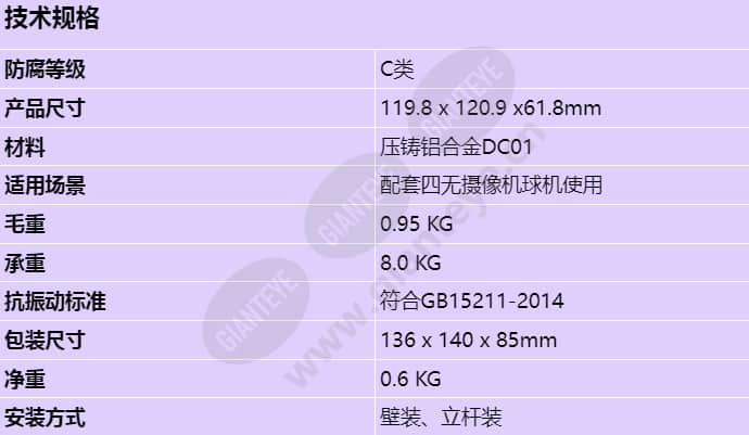 acc3623_s_cn.jpg