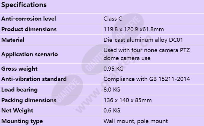 acc3623_s_en.jpg