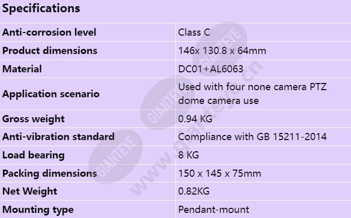 acc3624-02_s_en.jpg