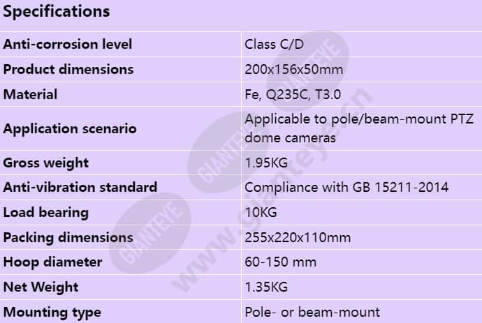 acc3631_s_en.jpg