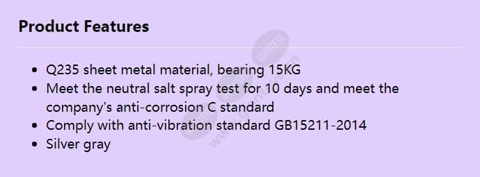 acc3633_f_en.jpg