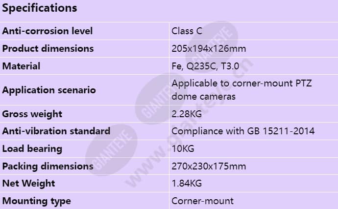 acc3651_s_en.jpg