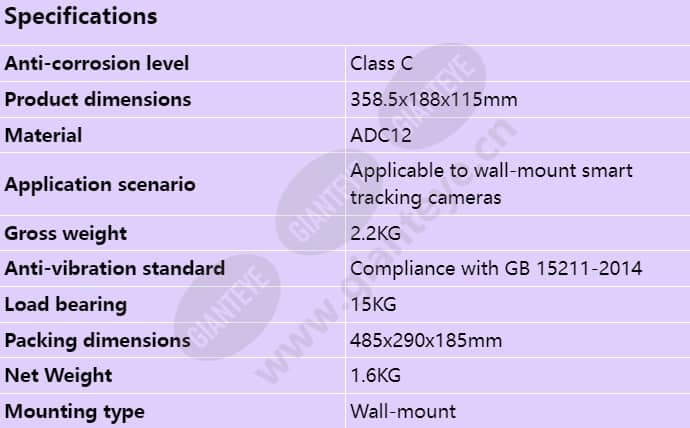 acc3691_s_en.jpg