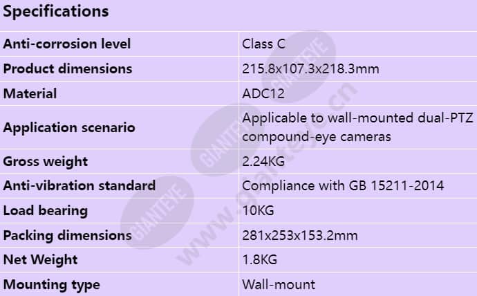 acc3809_s_en.jpg