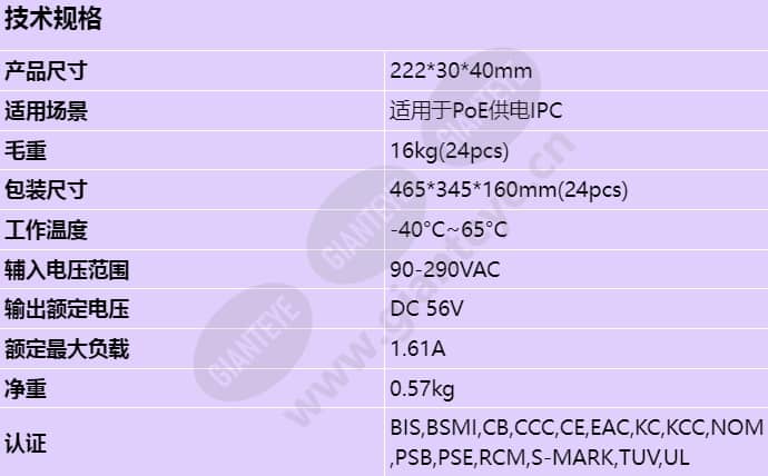 ad-560161t0e_s_cn.jpg