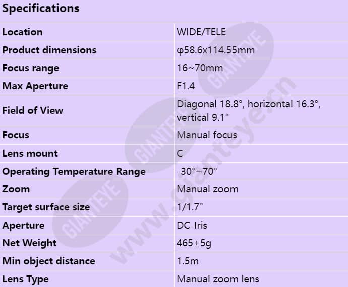 c-d1670ir(8mp)_s_en.jpg
