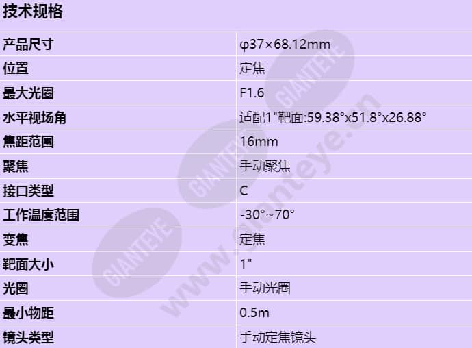 c-m16(12mp)-1f14_s_cn.jpg
