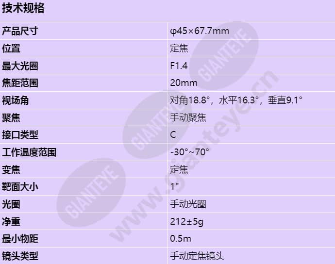 c-m20(12mp)-1f14_s_cn.jpg