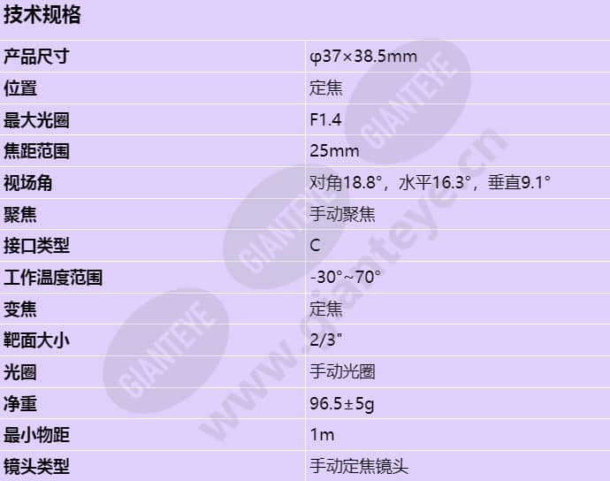 c-m25(5mp)-23f14-2_s_cn.jpg