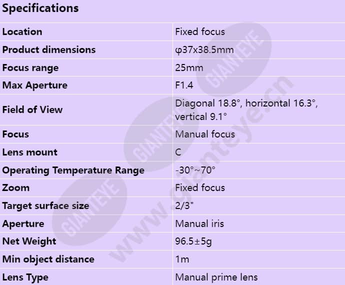 c-m25(5mp)-23f14-2_s_en.jpg