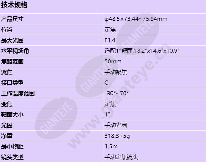 c-m50ir(8mp)-1f14_s_cn.jpg