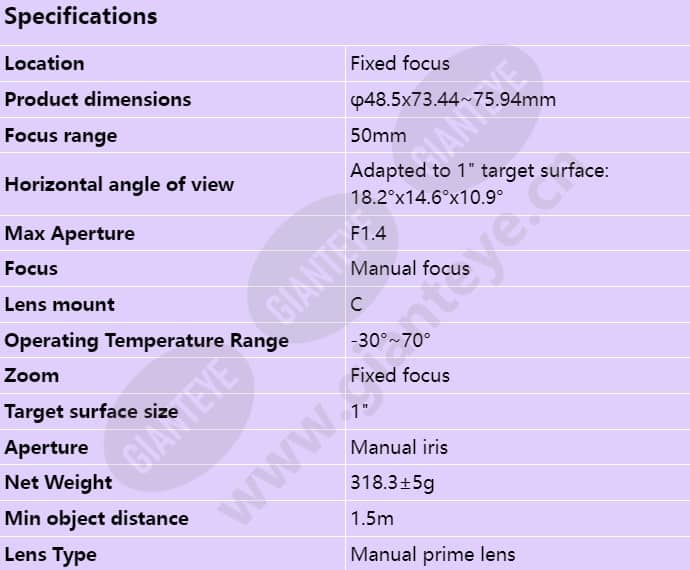 c-m50ir(8mp)-1f14_s_en.jpg