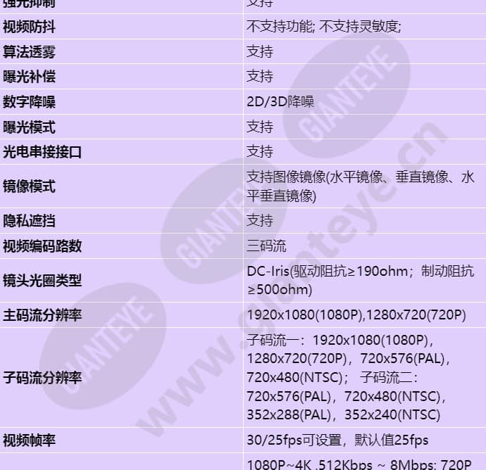 c1220-10-fb_s_cn-2.jpg