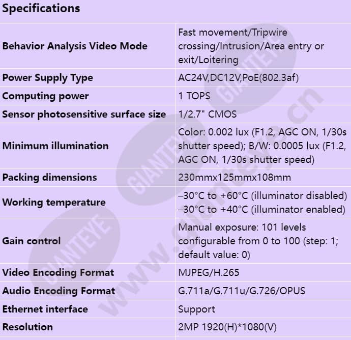 c1220-10-fb_s_en-0.jpg