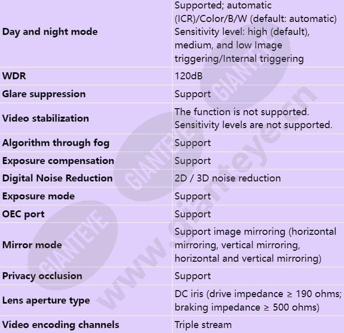 c1220-10-fb_s_en-2.jpg