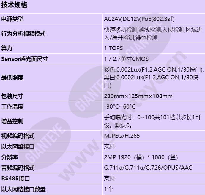 c1220-10_s_cn-0.jpg