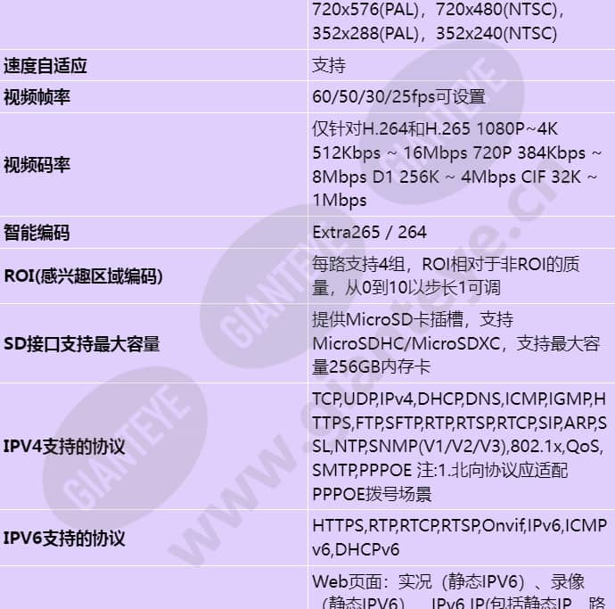c2120-10-ci(6mm)_s_cn-3.jpg