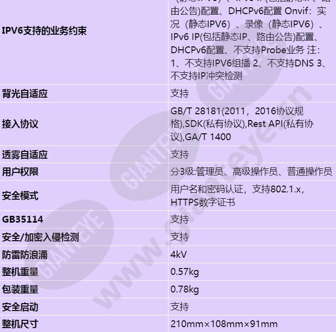 c2120-10-ci(6mm)_s_cn-4.jpg