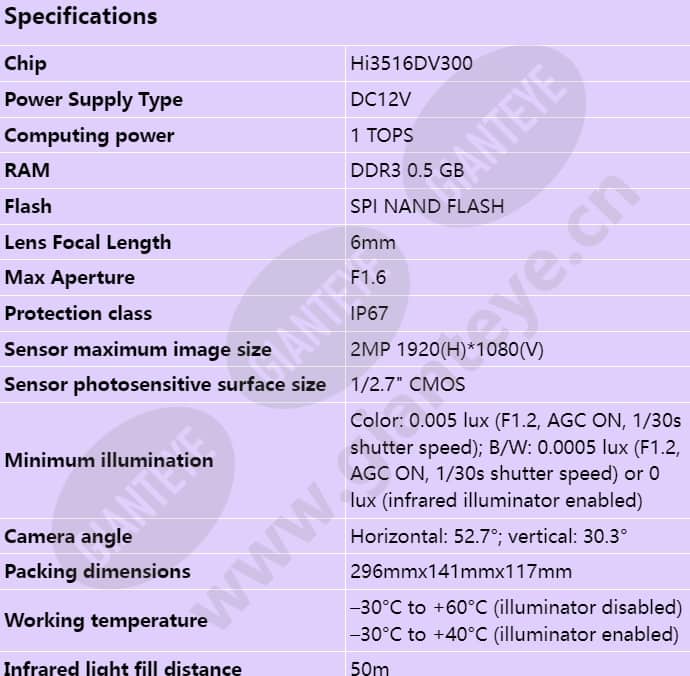 c2120-10-ci(6mm)_s_en-0.jpg