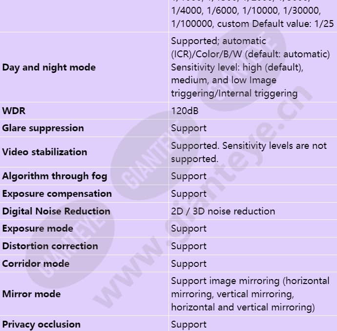 c2120-10-ci(6mm)_s_en-2.jpg