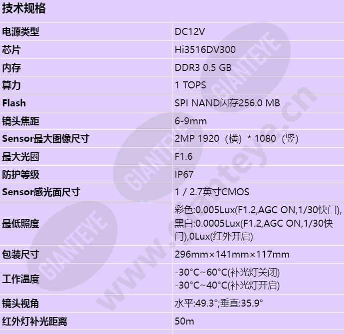 c2120-10-fi(6-9mm)_s_cn-0.jpg
