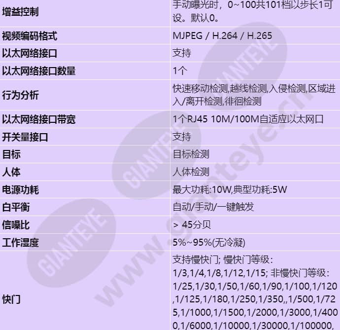 c2120-10-fi(6-9mm)_s_cn-1.jpg