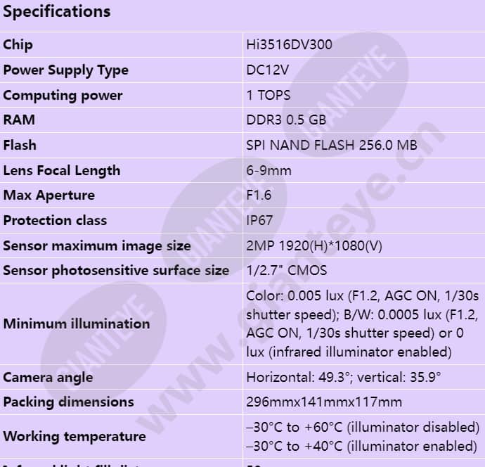 c2120-10-fi(6-9mm)_s_en-0.jpg