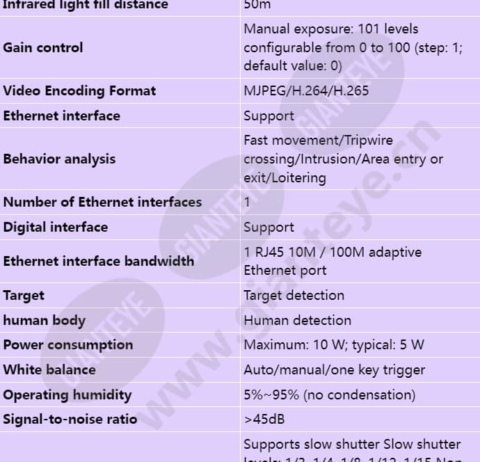 c2120-10-fi(6-9mm)_s_en-1.jpg