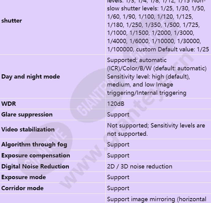 c2120-10-fi(6-9mm)_s_en-2.jpg