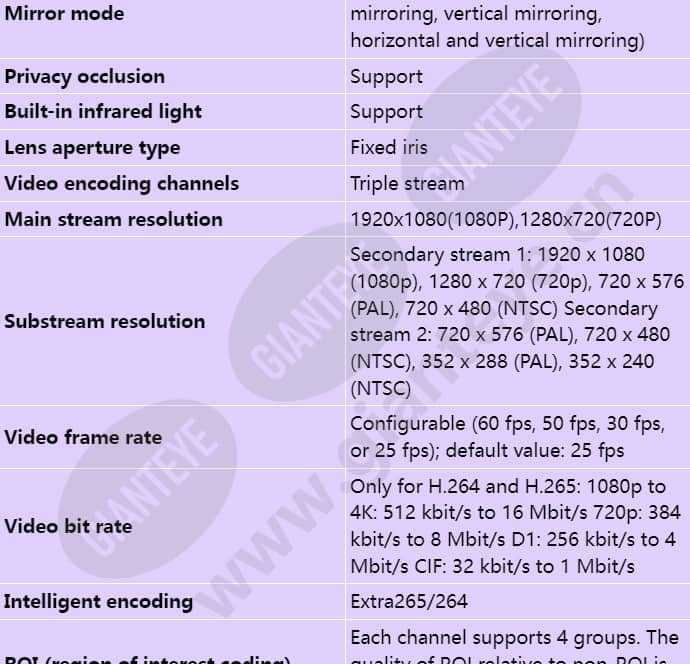 c2120-10-fi(6-9mm)_s_en-3.jpg
