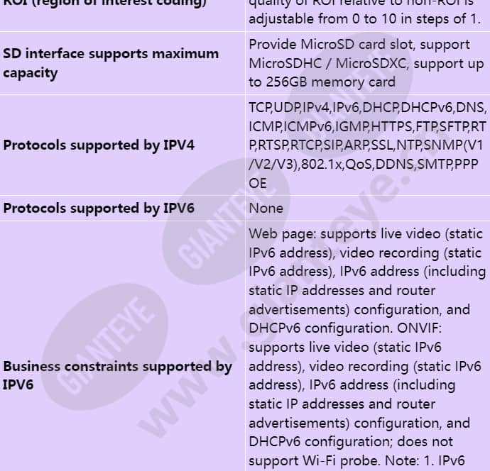 c2120-10-fi(6-9mm)_s_en-4.jpg
