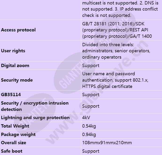 c2120-10-fi(6-9mm)_s_en-5.jpg