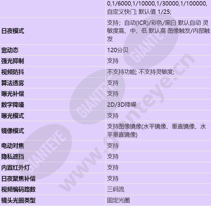 c2120-10-fi_s_cn-2.jpg