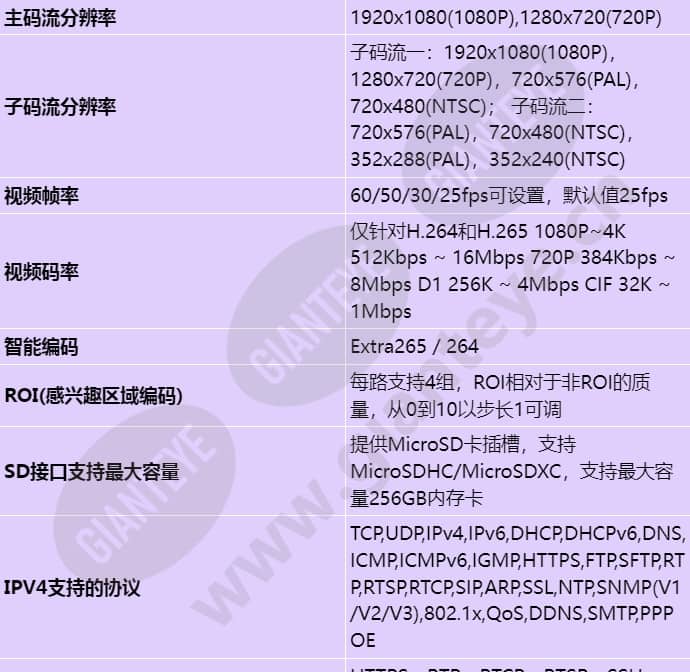 c2120-10-fi_s_cn-3.jpg