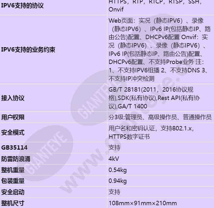 c2120-10-fi_s_cn-4.jpg