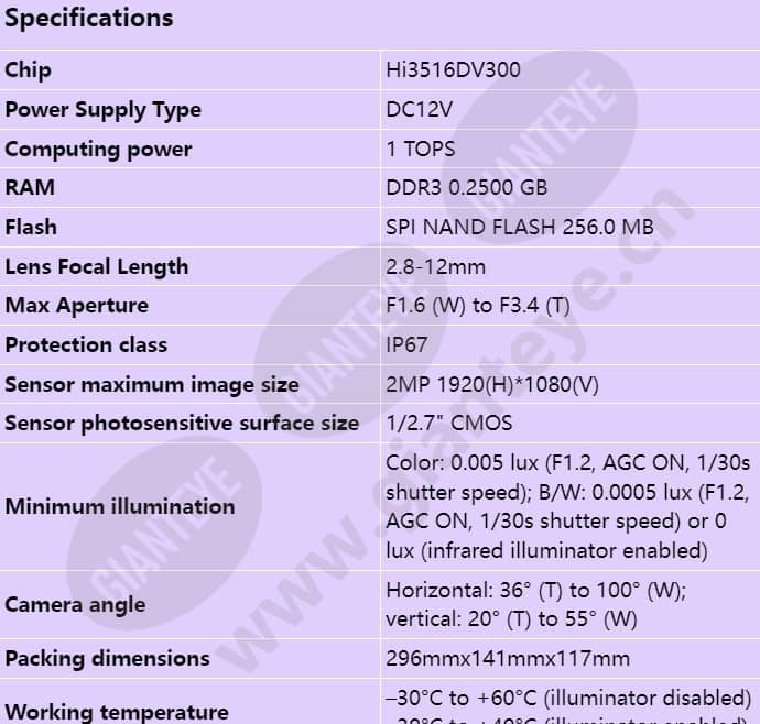c2120-10-fi_s_en-0.jpg