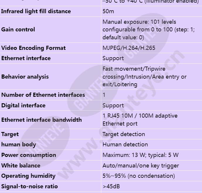 c2120-10-fi_s_en-1.jpg