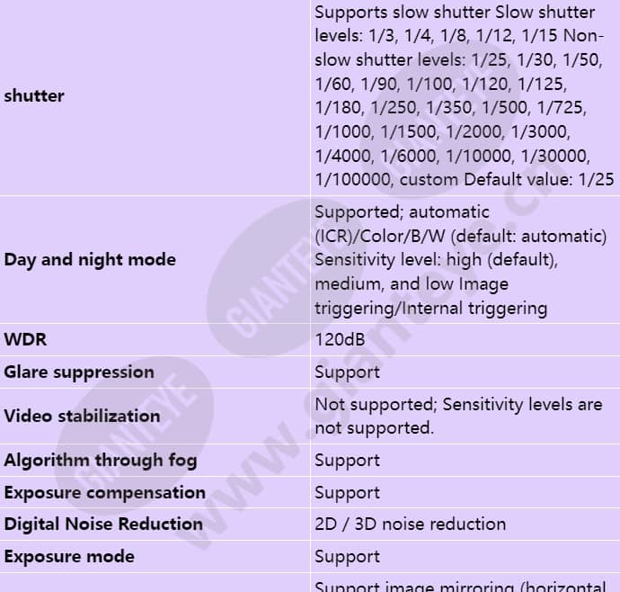 c2120-10-fi_s_en-2.jpg