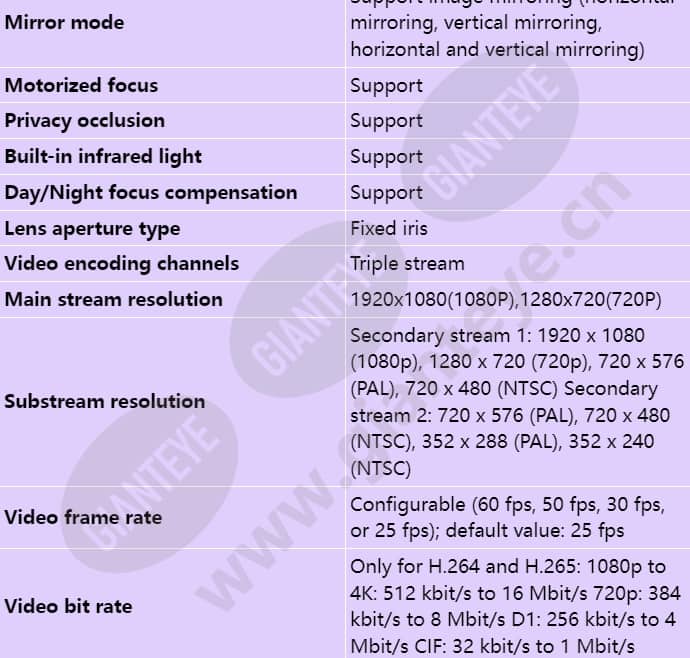 c2120-10-fi_s_en-3.jpg